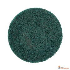 nortonschleifmittel/NORTON_schleifmittel_66623378366 Surface Blending Discs with attachment Rapid Prep Regular Flex-50.8x0.00 FINE_139573
